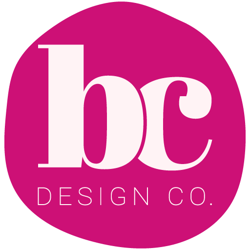 By Chantal favicon