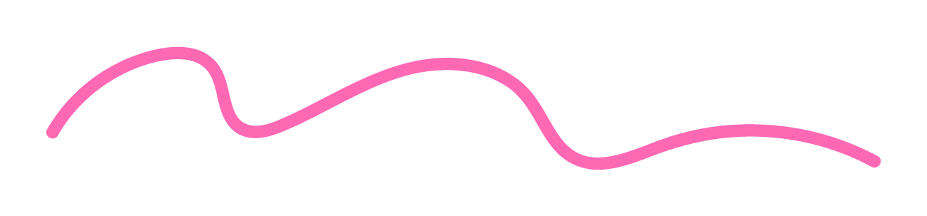 description of image